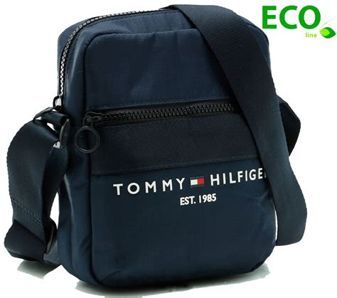 tommy hilfiger wyprzedaż